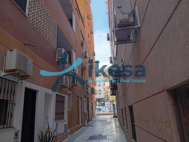 Piso en venta en Roquetas de Mar, Roquetas de mar photo 0