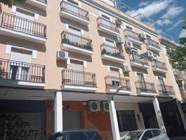 Piso en venta en La Carolina, Andalucia photo 0