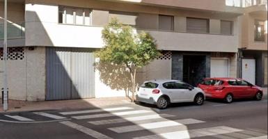 Local comercial en venta en Puertollano, Centro photo 0