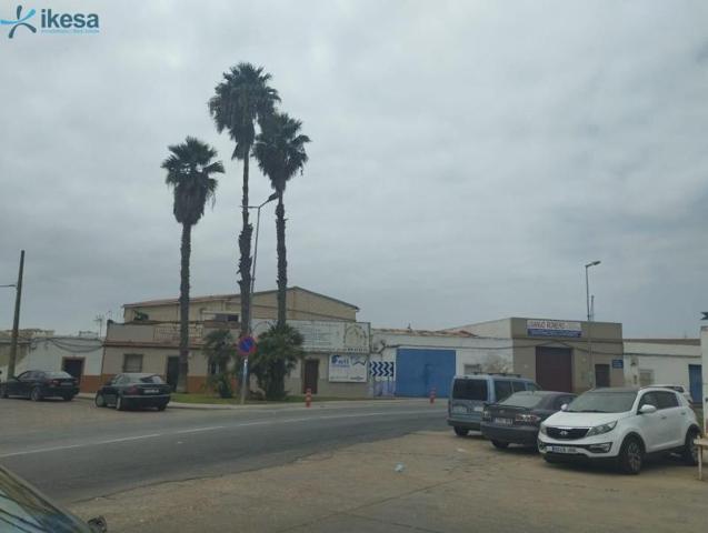 Casa en venta en Isla Cristina, ISLANTILLA photo 0