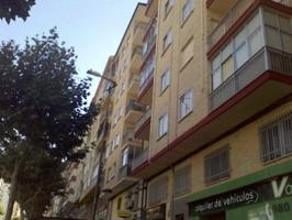 Piso en venta en Zamora, Pantoja - Vista Alegre photo 0