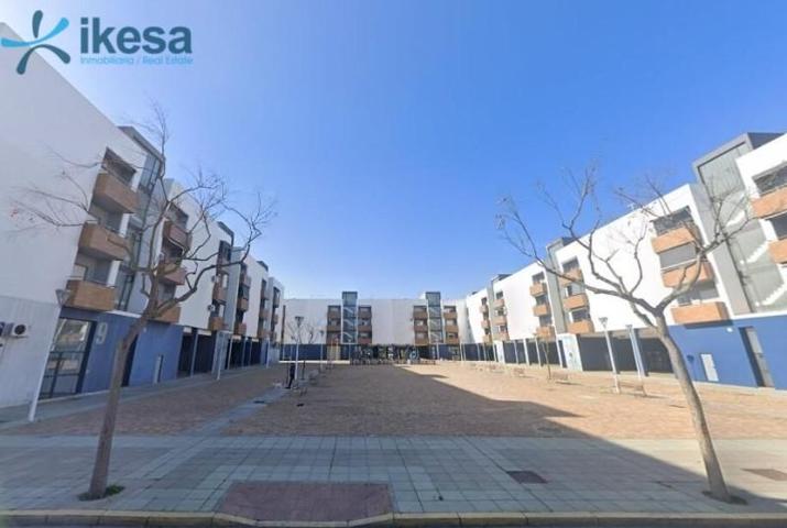 Piso en venta en Punta Umbría, Playa punta umbria photo 0