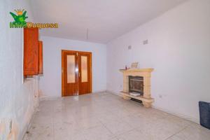 Chalet en venta en Dúrcal, DÚRCAL photo 0