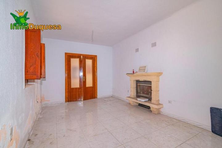 Chalet en venta en Dúrcal, DÚRCAL photo 0