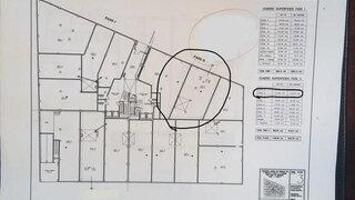 Local comercial en venta en Almazora-Almassora, Boqueras photo 0