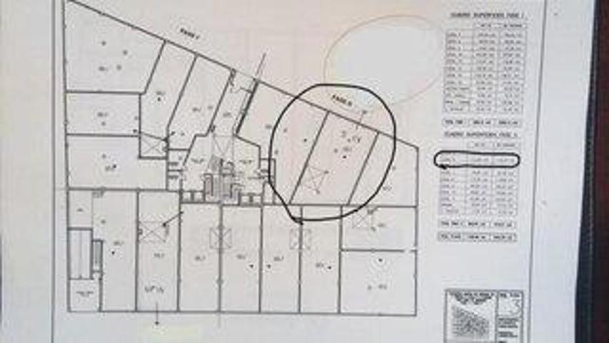 Local comercial en venta en Almazora-Almassora, Boqueras photo 0