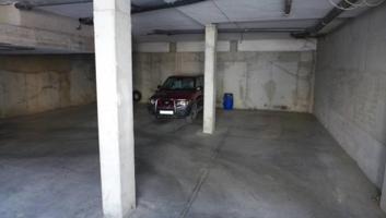 Local comercial en venta en Baena, Zona Juncal-San Antón photo 0