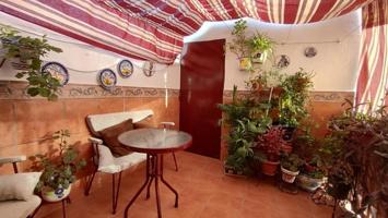 Piso en venta en Baena, Zona Centro Histórico photo 0