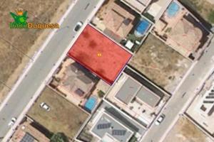 Terreno en venta en Peligros, Urbanización Vista Alegre photo 0