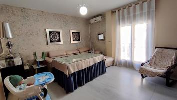 Piso en venta en Baena, Zona Juncal-San Antón photo 0