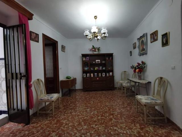 Casa en venta en Baena, Zona Centro Histórico photo 0