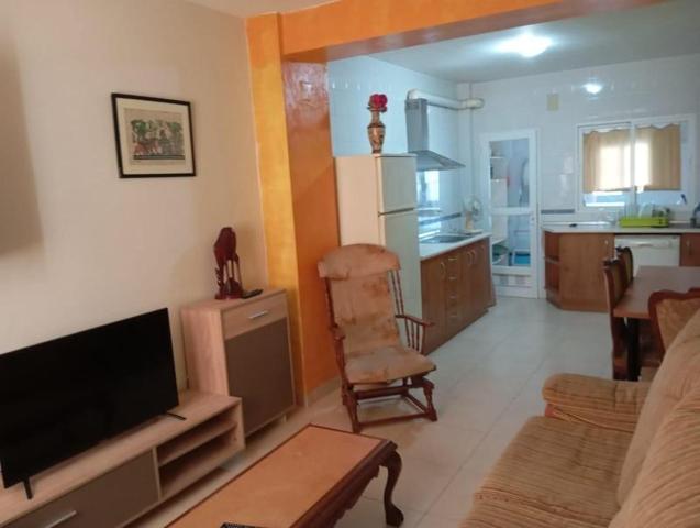 Piso en venta en Baena, Zona Peones Camineros photo 0