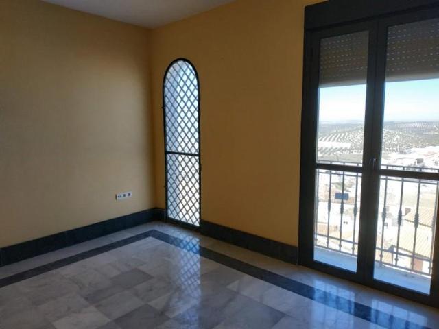 Casa en venta en Baena, Próxima al ayuntamiento photo 0