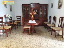 Casa en venta en Baena, Albendin photo 0