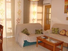 Piso en venta en Baena, Centro-Ensanche photo 0