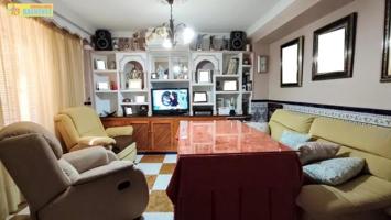 Casa en venta en Baena, Zona Centro Histórico photo 0