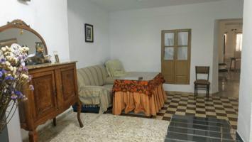 Casa en venta en Baena, Zona Final C- Llana photo 0