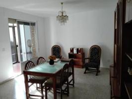 Piso en venta en Baena, Próxima al ayuntamiento photo 0