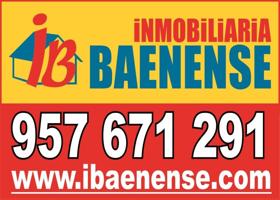 Nave industrial en venta en Pedro Abad, Pedro abad photo 0