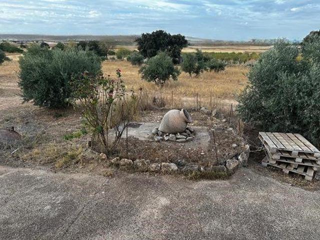 Casa en venta en Sisante, Sisante photo 0