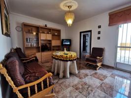 Casa en venta en Baena, Albendin photo 0