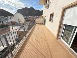 Piso en venta en Cox, Comunidad valenciana photo 0