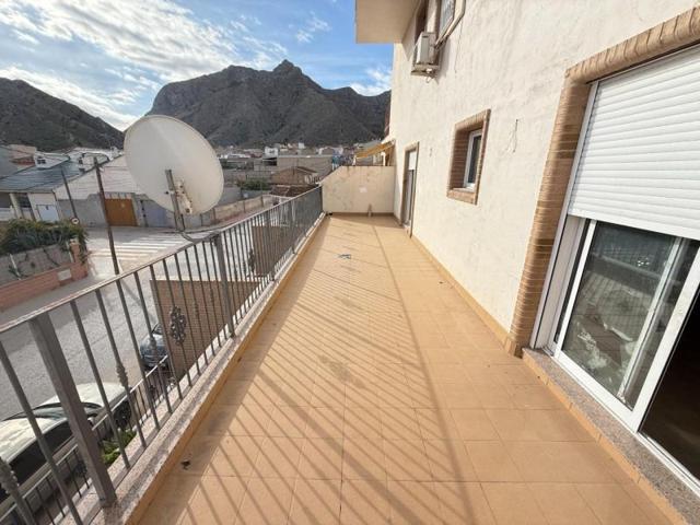 Piso en venta en Cox, Comunidad valenciana photo 0