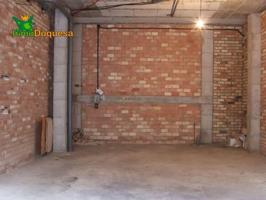 Local comercial en venta en Albolote, PASEO RONDA photo 0