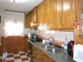 Piso en venta en Baena, Zona Juncal-San Antón photo 0