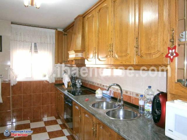 Piso en venta en Baena, Zona Juncal-San Antón photo 0