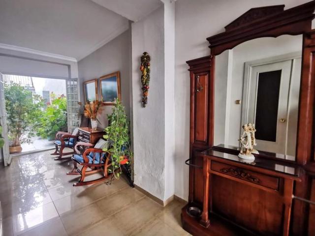 Casa en venta en Baena, Zona barrizal photo 0