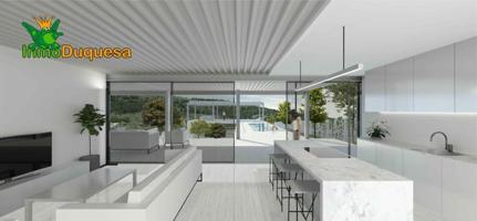 Terreno en venta en Dílar, Urbanizacion canadas del parque photo 0