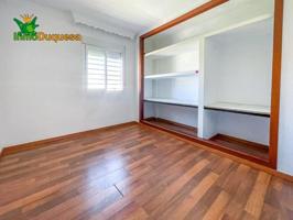 Bungalow en venta en Iznalloz, Iznalloz pueblo photo 0