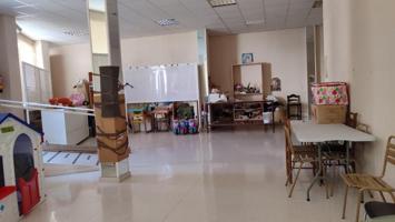 Local comercial en venta en Baena, Centro-Ensanche photo 0