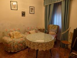 Casa en venta en Baena, Albendin photo 0