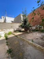 Planta baja en venta en Castellón de la Plana, Oeste photo 0