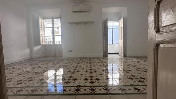 Casa en venta en Baena, Zona Centro Histórico photo 0