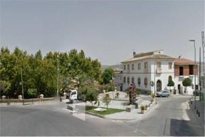 Terreno en venta en Baena, Albendin photo 0