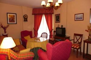 Piso en venta en Baena, Zona Centro Histórico photo 0