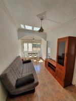 Piso en venta en Castellón de la Plana, Corte Inglés photo 0