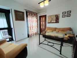 Duplex en venta en Baena, Zona Centro Histórico photo 0