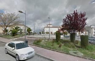 Terreno en venta en Baena, Zona Juncal-San Antón photo 0