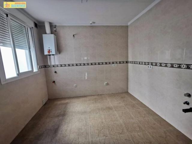 Piso en venta en Baena, Zona Pedro Muñoz photo 0