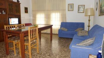 Casa en venta en Priego de Córdoba, Zamoranos photo 0