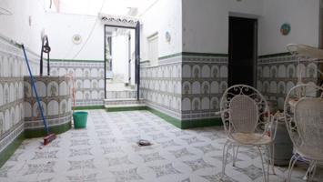 Casa en venta en Luque, Zona centro photo 0