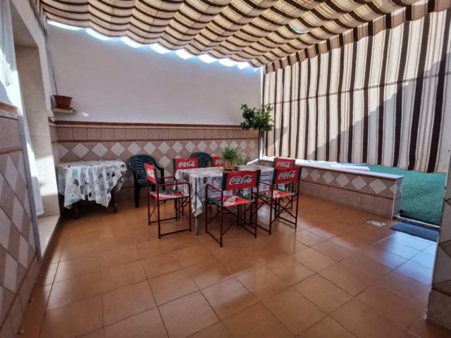 Casa en venta en Zuheros, Próxima al museo de artes photo 0