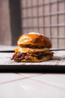 Local comercial en alquiler en Granadilla de Abona, El Médano photo 0