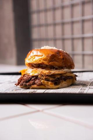 Local comercial en alquiler en Granadilla de Abona, El Médano photo 0