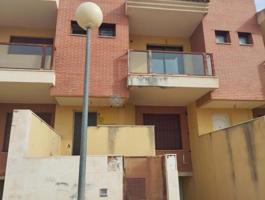 Adosada en venta en Alguazas, Alguazas photo 0