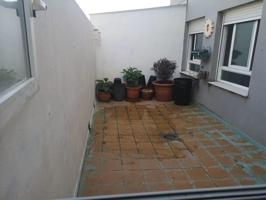 Piso en venta en Castellón de la Plana, Ciutat del Transport-La Salera photo 0